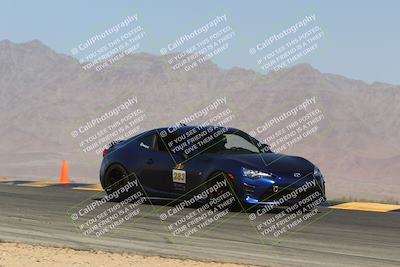 media/Mar-11-2022-Touge2Track (Fri) [[b945586ad5]]/Intermediate/Session 3/Turn 9/